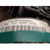 Recambio de despiece motor para seat altea xl (5p5) stylance / style referencia OEM IAM CAY CAYC 