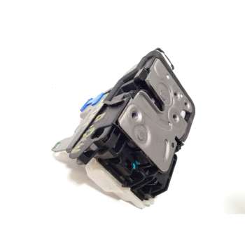 CERRADURA PUERTA DELANTERA DERECHA 8888128526 
