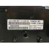 Recambio de cuadro instrumentos para citroën ds5 2.0 bluehdi 150 referencia OEM IAM 9809817480 9809756380 NS35256093