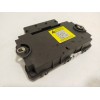 Recambio de modulo electronico para porsche panamera (970) 3.0 d referencia OEM IAM 97061810909 97061810910 10095103073