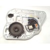 Recambio de elevalunas trasero derecho para volvo v50 (545) 2.0 d referencia OEM IAM 1478031 31253516 
