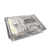 Recambio de centralita faros xenon para audi a4 b7 (8ec) 1.8 t referencia OEM IAM LAD5GL  89035113