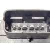 Recambio de elevalunas delantero izquierdo para citroën c3 iii (sx) 1.2 vti 82 referencia OEM IAM 9812081680 9813093480 