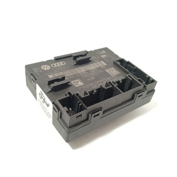 MODULO CONFORT 4G8959792J 