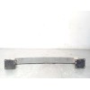 Recambio de refuerzo paragolpes trasero para opel grandland x selective referencia OEM IAM 3552278  