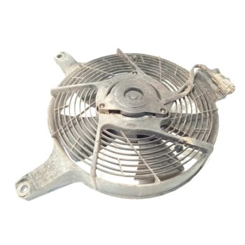 ELECTROVENTILADOR 21481VB000 