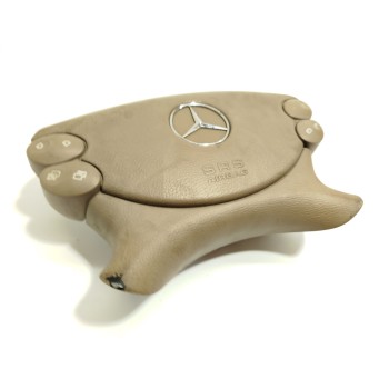 AIRBAG DELANTERO IZQUIERDO A2308600102 A23086001028522 