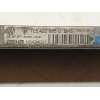 Recambio de radiador aceite para porsche cayenne (9pa) s 4.8 referencia OEM IAM 7L5422885C 7L5422885CBH3 