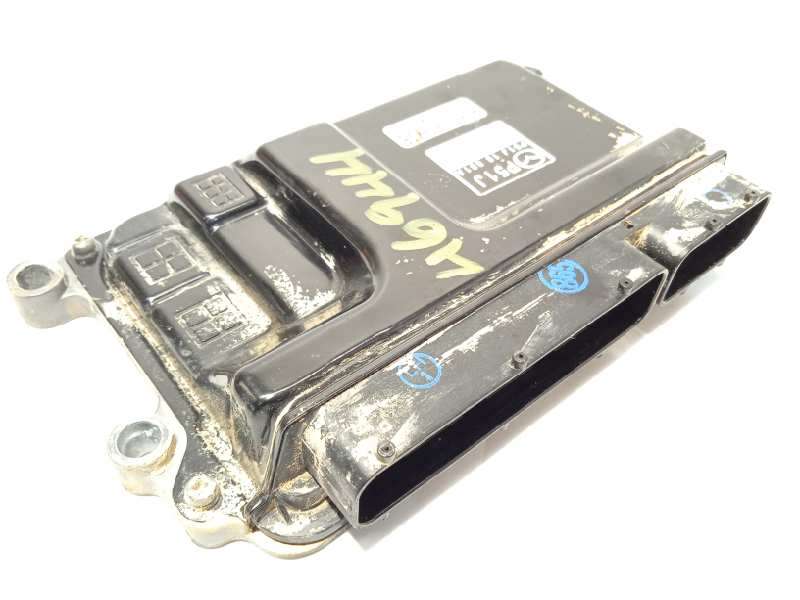CENTRALITA MOTOR UCE P51J18881A 2797008652