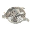 Recambio de electroventilador para nissan patrol gr (y61) 3.0 16v turbodiesel cat referencia OEM IAM 21481VB000  