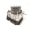 Recambio de abs para seat ibiza (6j5) fr referencia OEM IAM 6R0614517BL 6R0907379BH 269576