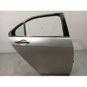 PUERTA TRASERA DERECHA 67510SEA900ZZ 