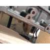 Recambio de despiece motor para seat altea xl (5p5) stylance / style referencia OEM IAM CAY CAYC 