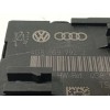 Recambio de modulo confort para audi r8 (4s3, 4sp) 5.2 fsi quattro referencia OEM IAM 4G8959792J  