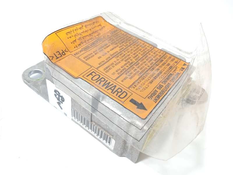 CENTRALITA AIRBAG 98820VC310 