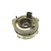 Recambio de anillo airbag para volkswagen golf plus v (5m1, 521) 1.9 tdi referencia OEM IAM 1K0959653C  