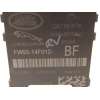 Recambio de modulo electronico para land rover evoque hse referencia OEM IAM FW9314F012BF LR077135 A2C84855305