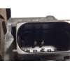 Recambio de cerradura puerta trasera izquierda para chevrolet orlando 2.0 diesel cat referencia OEM IAM 13503807  