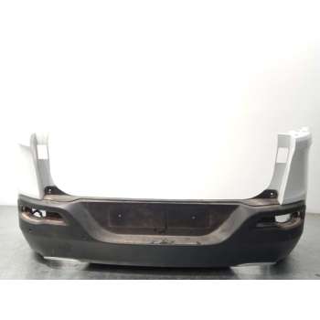 PARAGOLPES TRASERO 68232316AD 