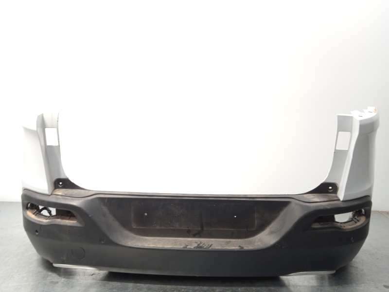 PARAGOLPES TRASERO 68232316AD 
