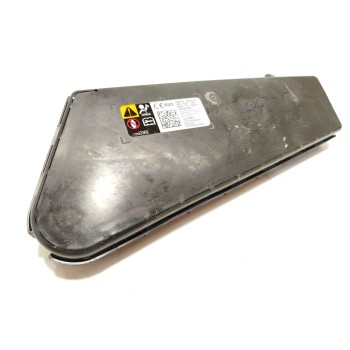 Recambio de airbag lateral derecho para opel insignia b grand sport (z18) 2.0 cdti (68) referencia OEM IAM 13491499  