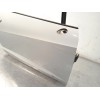 Recambio de puerta delantera derecha para seat ibiza iv sc (6j1, 6p5) 1.2 referencia OEM IAM 6J3831056  