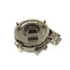 Recambio de anillo airbag para volkswagen golf plus v (5m1, 521) 1.9 tdi referencia OEM IAM 1K0959653C  