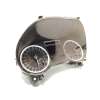 Recambio de cuadro instrumentos para infiniti q30 1.6 premium referencia OEM IAM A0919006601  0263733020