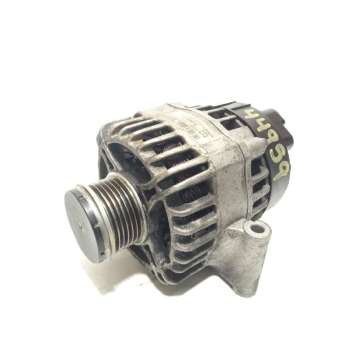 ALTERNADOR 51854910 MS1012101191