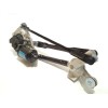 Recambio de motor limpia delantero para hyundai kona 1.0 tgdi cat referencia OEM IAM 98110C1950  