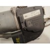 Recambio de motor limpia delantero para ford fiesta (ce1) st-line referencia OEM IAM H1BB17500AD 2554660 3397021937