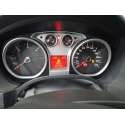 FORD C-MAX (DM2)