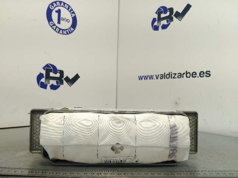 AIRBAG DELANTERO DERECHO 4F2880204F 