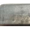 Recambio de elevalunas delantero izquierdo para citroën c3 iii (sx) 1.2 vti 82 referencia OEM IAM 9812081680 9813093480 