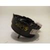 Recambio de anillo airbag para volkswagen golf plus v (5m1, 521) 1.9 tdi referencia OEM IAM 1K0959653C  