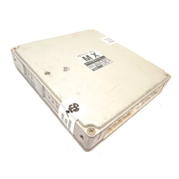 CENTRALITA MOTOR UCE 23710VC781 48207 407917057