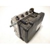 Recambio de abs para seat ibiza (6j5) fr referencia OEM IAM 6R0614517BL 6R0907379BH 269576