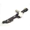 Recambio de elevalunas trasero derecho para bmw x4 (f26) xdrive 35d referencia OEM IAM 7335600 7322748 7335602