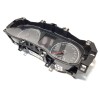 Recambio de cuadro instrumentos para volkswagen t-cross 1.0 tsi referencia OEM IAM 2G0920740J  