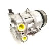 Recambio de compresor aire acondicionado para opel corsa d (s07) 1.3 cdti (l08, l68) referencia OEM IAM 55703721 315595319 44719