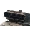 Recambio de abs para hyundai ioniq (ae) 1.6 gdi hybrid referencia OEM IAM 58500G2700 BH60764I01 A3C01764603