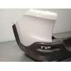 Recambio de paragolpes trasero para jeep cherokee limited 4wd referencia OEM IAM 68232316AD  