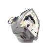 Recambio de cerradura puerta trasera izquierda para mercedes-benz clase cls (w219) 320 cdi (219.322) referencia OEM IAM 21973001