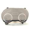 Recambio de cuadro instrumentos para infiniti q30 1.6 premium referencia OEM IAM A0919006601  0263733020