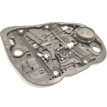 Recambio de elevalunas delantero izquierdo para kia niro referencia OEM IAM 82470G5110 82450G5010 