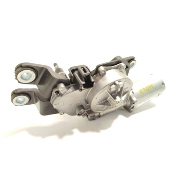 MOTOR LIMPIA TRASERO H1BB17404AA 2541125 W000077862