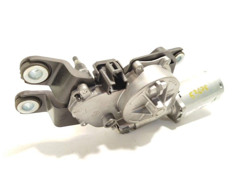 MOTOR LIMPIA TRASERO H1BB17404AA 2541125 W000077862
