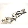Recambio de motor limpia delantero para hyundai kona 1.0 tgdi cat referencia OEM IAM 98110C1950  