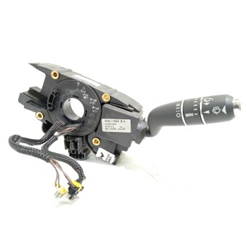 MANDO INTERMITENTES 8W8313N064 8W8313N064CB 8W8317A553BB