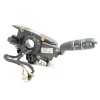 Recambio de mando intermitentes para jaguar xf i (x250) 3.0 d referencia OEM IAM 8W8313N064 8W8313N064CB 8W8317A553BB